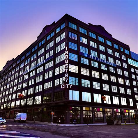 148 39th street brooklyn ny|hss brooklyn ny.